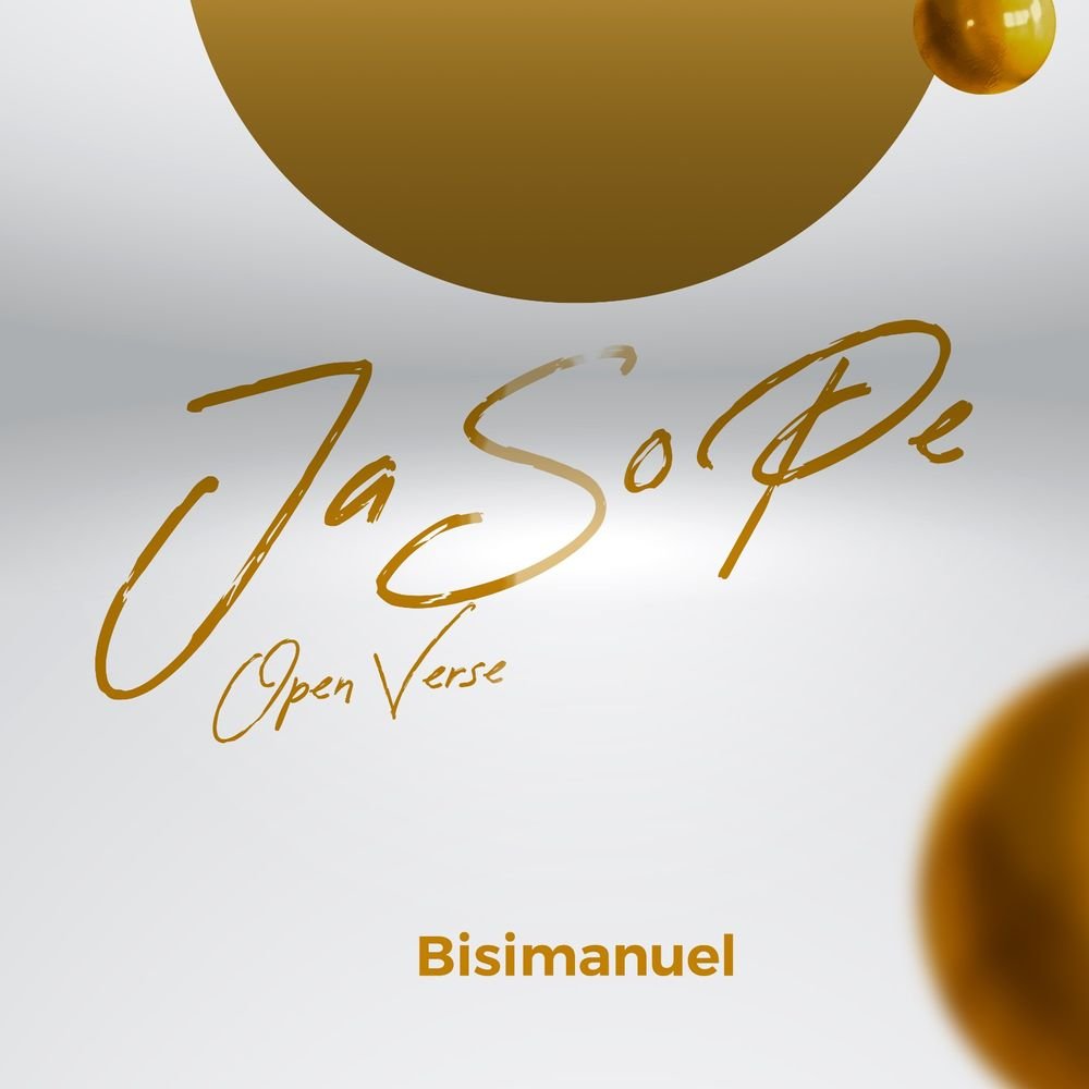 BisiManuel – Ja So Pe